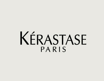 Kerastase Paris