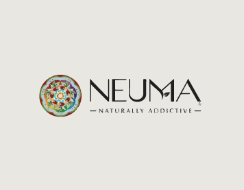Neuma