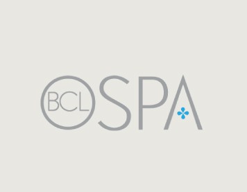BCL Spa