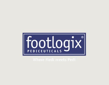 Footlogix