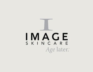 Image Skincare