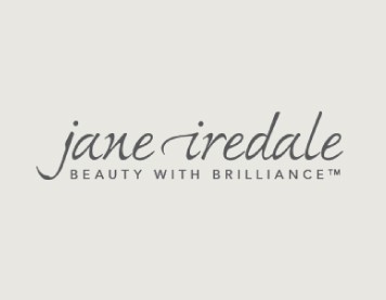 Jane Iredale
