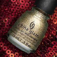 China Glaze