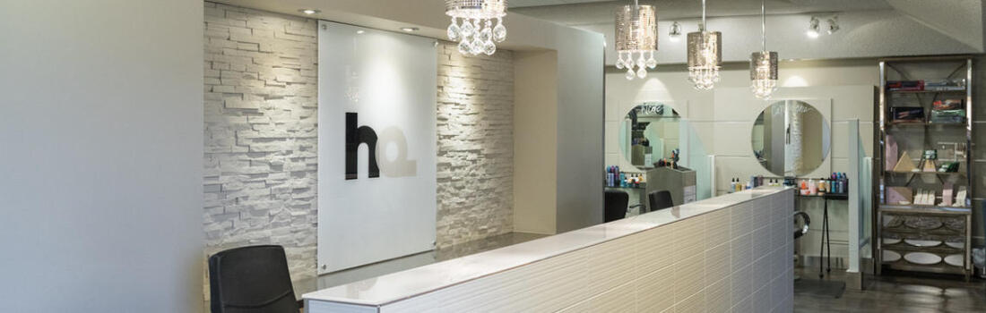 HQ-WEB-5224 HQ-WEB-5224